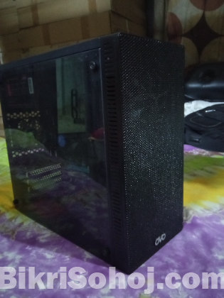 Only Pc for sell